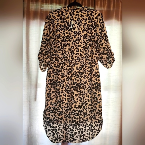 Dress - Picture 2 of 6